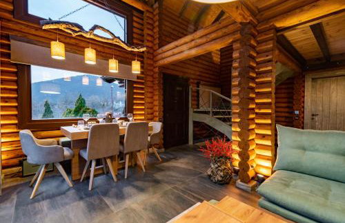 Evritos Villas & Suites with pool - Foto 13