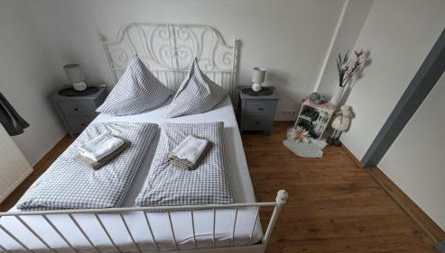 Ferienwohnung Maiglöckchen - Foto 5