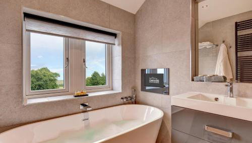 3 Bed in Harmby oc-ds300 - Foto 4, Other