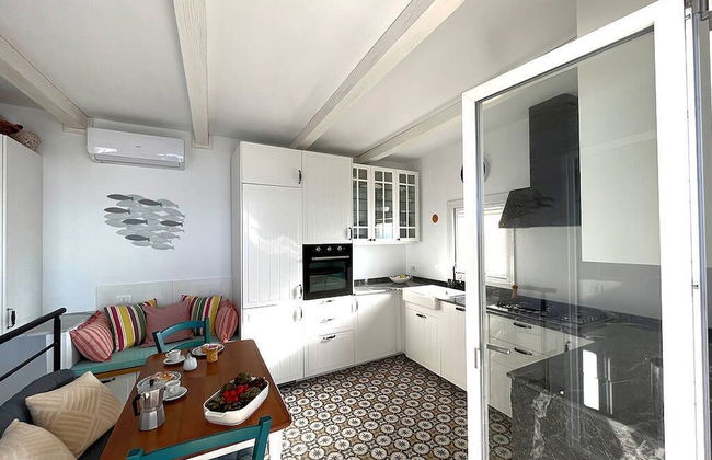 Solemar Sicilia - Casa Tramonto - Photo 2