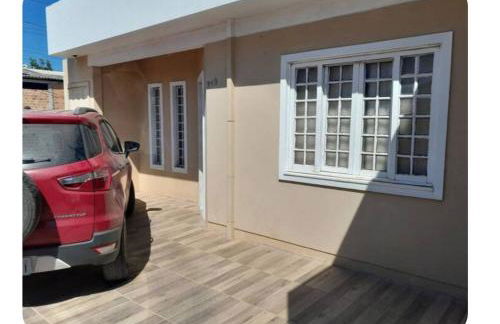 Casa da Marilia - Foto 7