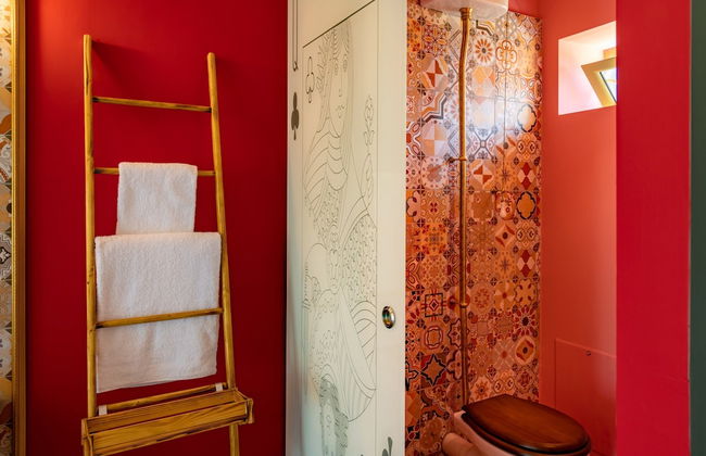 Petani Bay Hotel - Adults Only - Foto 34