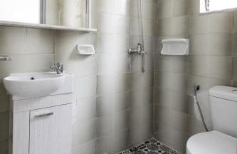 CHAMBRE JAUNE - Foto 27