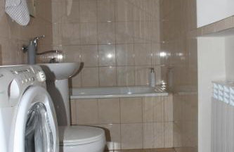 Dom Warszawa/Legionowo - Foto 16