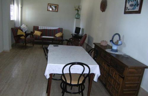 Villa Tonys - Foto 20