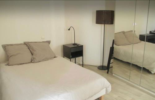 Le Farges-St Roch-2 chambres-LaConciergerieByNina - Photo 8