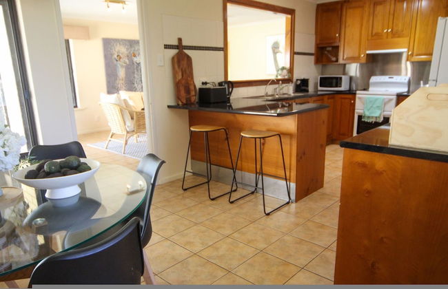 Mclaren Vale Vineyard Homestead - Foto 29