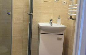 Winnica Mozów - Foto 11