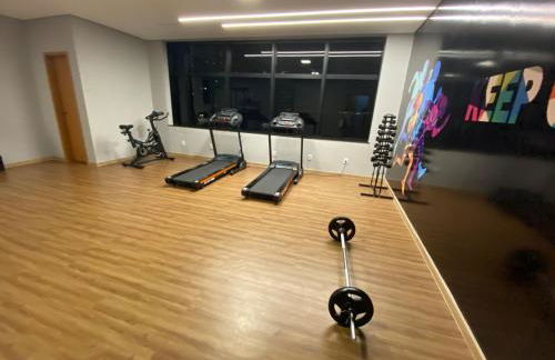 Apartamento - Orla 14 Graciosa - Foto 20