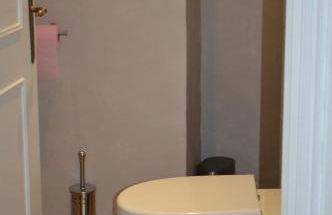 Appartement Bellevue du Ventoux - Foto 8