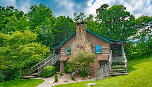 Swiss Mountain Village - Foto 3