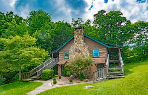 Swiss Mountain Village - Foto 3