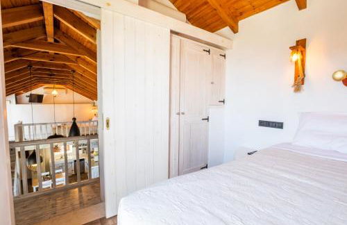 Villa Anastasia - Foto 26