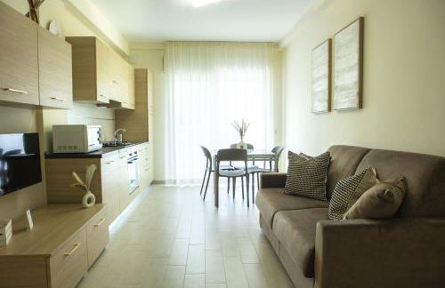 Residenze Roscioli - Foto 12