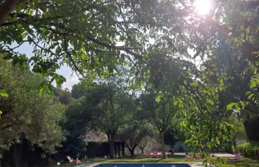 H Rural Molino del Rio Argos - Foto 54