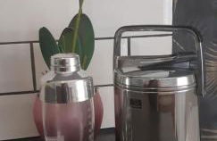 Haus Stefanie Elvire - Foto 53