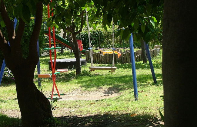 Villa Vittoria - Foto 60