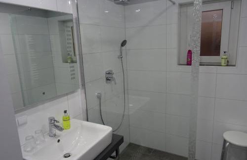 Am Keschtewaeldele **** - Foto 2