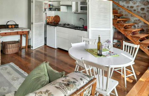 Charming House in Covelas with Shared Pool - Foto 3