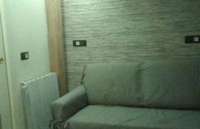 l'arco di Sersa - Photo 36