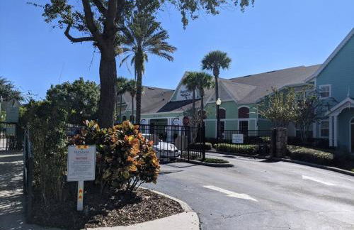 Nice & Cozy - Vacation Home - Foto 23