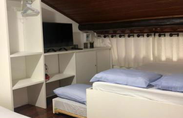 Winterville Resort em Gravatá/PE - Foto 40