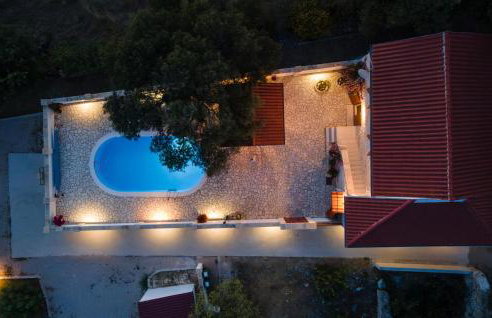 Lovely Home In Stankovci - Foto 19