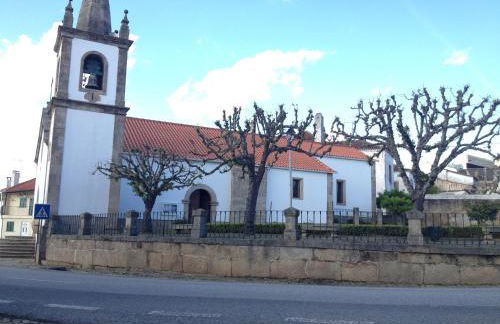 Solar da Roseira - Foto 20