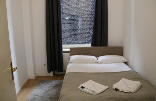 Media-apartment - Foto 13