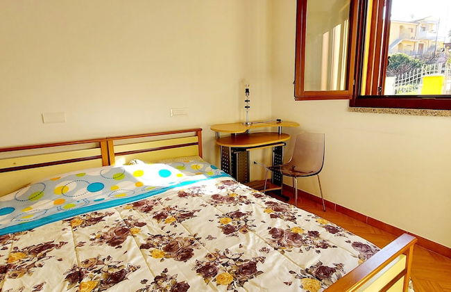 Villa a Stones Throw From the sea - Foto 6