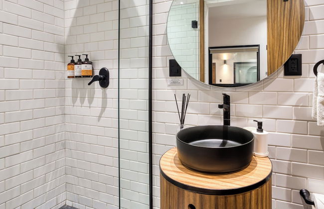 ULIV Roma Norte - Foto 54