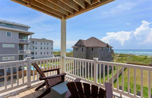 8910 - Aquasition - Foto 24