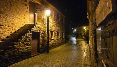 Casa do Tear - Foto 3