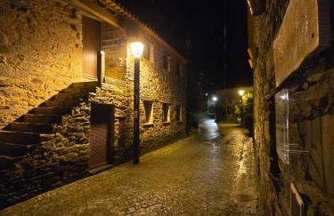 Casa do Tear - Foto 3