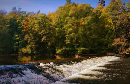 Ferienhaus Laange - Foto 26
