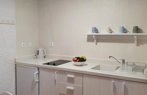 Elenis Studios - Foto 7