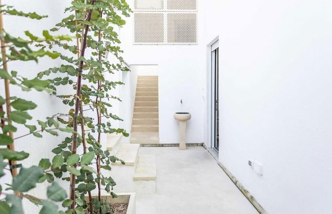 SUITE ARTUS - Photo 38