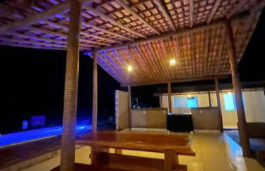 Recanto da Aurora - Casa 3 - Foto 6