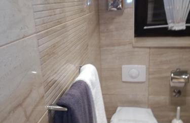 Apartments Barbara - Photo 16