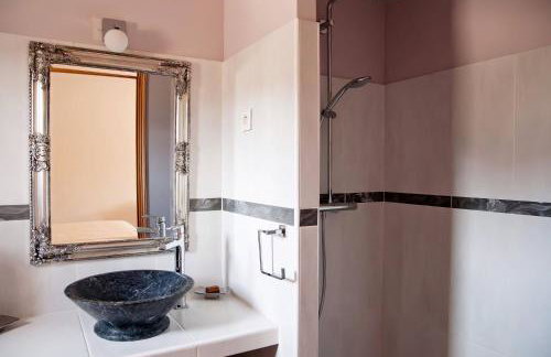 Domaine Villas Celia - Photo 78