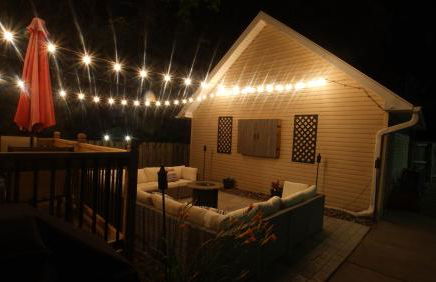 160inch Home Movie Theater- Great for movie night! - Foto 31