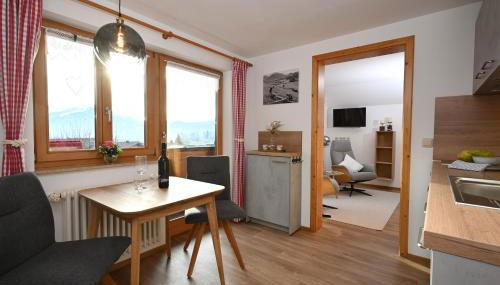 Ferienwohnung Beim Seffar - Foto 4