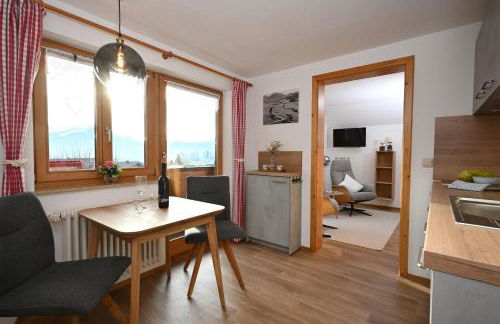 Ferienwohnung Beim Seffar - Photo 4