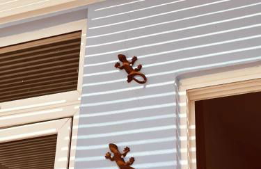 Villa Solar da Fonte - Foto 36