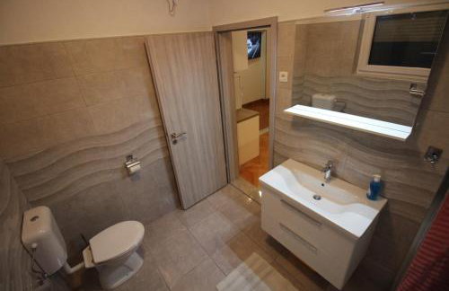 Apartment ZO-NA - Foto 8