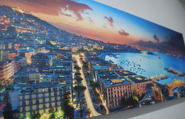 Milly's House - Foto 68