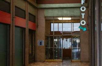 Beautiful floral apartment on Navigli - Photo 15