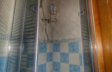 Peaceful Villa 20 min from sea - Foto 13