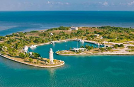 Family Favorite- Heated Pool, 2 Kings, Everglades - Foto 45