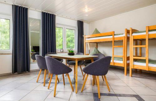 Ferienhof Falkenau - Foto 66